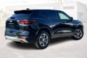 Thumbnail image of 2023 Chevrolet Blazer at Fort Myers Mitsubishi