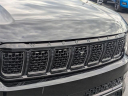Thumbnail image of 2023 Jeep Grand Wagoneer at Bill Snethkamp Chrysler Dodge Jeep Ram