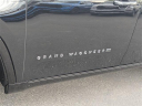 Thumbnail image of 2023 Jeep Grand Wagoneer at Bill Snethkamp Chrysler Dodge Jeep Ram