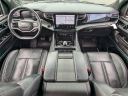 Thumbnail image of 2023 Jeep Grand Wagoneer at Bill Snethkamp Chrysler Dodge Jeep Ram