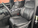 Thumbnail image of 2023 Jeep Grand Wagoneer at Bill Snethkamp Chrysler Dodge Jeep Ram