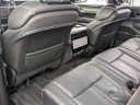 Thumbnail image of 2023 Jeep Grand Wagoneer at Bill Snethkamp Chrysler Dodge Jeep Ram