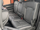 Thumbnail image of 2023 Jeep Grand Wagoneer at Bill Snethkamp Chrysler Dodge Jeep Ram