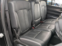 Thumbnail image of 2023 Jeep Grand Wagoneer at Bill Snethkamp Chrysler Dodge Jeep Ram