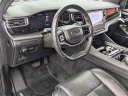 Thumbnail image of 2023 Jeep Grand Wagoneer at Bill Snethkamp Chrysler Dodge Jeep Ram