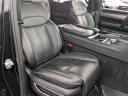 Thumbnail image of 2023 Jeep Grand Wagoneer at Bill Snethkamp Chrysler Dodge Jeep Ram