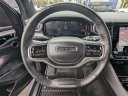 Thumbnail image of 2023 Jeep Grand Wagoneer at Bill Snethkamp Chrysler Dodge Jeep Ram