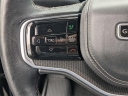 Thumbnail image of 2023 Jeep Grand Wagoneer at Bill Snethkamp Chrysler Dodge Jeep Ram