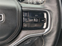 Thumbnail image of 2023 Jeep Grand Wagoneer at Bill Snethkamp Chrysler Dodge Jeep Ram
