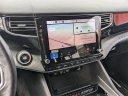Thumbnail image of 2023 Jeep Grand Wagoneer at Bill Snethkamp Chrysler Dodge Jeep Ram