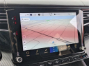 Thumbnail image of 2023 Jeep Grand Wagoneer at Bill Snethkamp Chrysler Dodge Jeep Ram