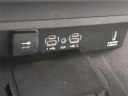 Thumbnail image of 2023 Jeep Grand Wagoneer at Bill Snethkamp Chrysler Dodge Jeep Ram