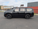 Thumbnail image of 2023 Jeep Grand Wagoneer at Bill Snethkamp Chrysler Dodge Jeep Ram
