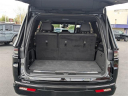 Thumbnail image of 2023 Jeep Grand Wagoneer at Bill Snethkamp Chrysler Dodge Jeep Ram