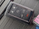 Thumbnail image of 2023 Jeep Grand Wagoneer at Bill Snethkamp Chrysler Dodge Jeep Ram