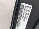 Thumbnail image of 2023 Jeep Grand Wagoneer at Bill Snethkamp Chrysler Dodge Jeep Ram