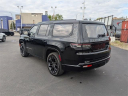 Thumbnail image of 2023 Jeep Grand Wagoneer at Bill Snethkamp Chrysler Dodge Jeep Ram
