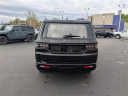 Thumbnail image of 2023 Jeep Grand Wagoneer at Bill Snethkamp Chrysler Dodge Jeep Ram