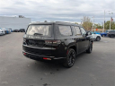 Thumbnail image of 2023 Jeep Grand Wagoneer at Bill Snethkamp Chrysler Dodge Jeep Ram