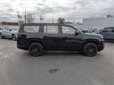 Thumbnail image of 2023 Jeep Grand Wagoneer at Bill Snethkamp Chrysler Dodge Jeep Ram