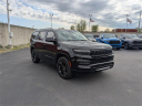Thumbnail image of 2023 Jeep Grand Wagoneer at Bill Snethkamp Chrysler Dodge Jeep Ram