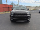 Thumbnail image of 2023 Jeep Grand Wagoneer at Bill Snethkamp Chrysler Dodge Jeep Ram