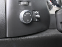 2008 Chevrolet Silverado 1500 at Miami Lakes Automall