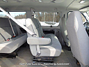 Thumbnail image of 2008 Ford E-Series at Vans Vans Vans, Inc.