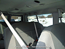 Thumbnail image of 2008 Ford E-Series at Vans Vans Vans, Inc.