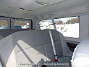 Thumbnail image of 2008 Ford E-Series at Vans Vans Vans, Inc.