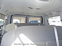 Thumbnail image of 2008 Ford E-Series at Vans Vans Vans, Inc.
