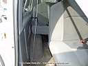 Thumbnail image of 2008 Ford E-Series at Vans Vans Vans, Inc.