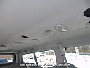 Thumbnail image of 2008 Ford E-Series at Vans Vans Vans, Inc.