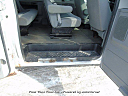 Thumbnail image of 2008 Ford E-Series at Vans Vans Vans, Inc.