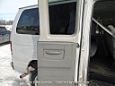 Thumbnail image of 2008 Ford E-Series at Vans Vans Vans, Inc.