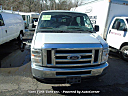 Thumbnail image of 2008 Ford E-Series at Vans Vans Vans, Inc.