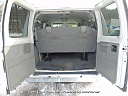 Thumbnail image of 2008 Ford E-Series at Vans Vans Vans, Inc.