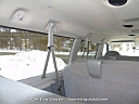 Thumbnail image of 2008 Ford E-Series at Vans Vans Vans, Inc.
