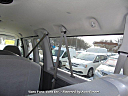 Thumbnail image of 2008 Ford E-Series at Vans Vans Vans, Inc.