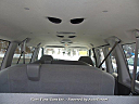 Thumbnail image of 2008 Ford E-Series at Vans Vans Vans, Inc.
