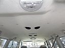 Thumbnail image of 2008 Ford E-Series at Vans Vans Vans, Inc.