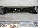 Thumbnail image of 2008 Ford E-Series at Vans Vans Vans, Inc.