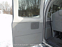 Thumbnail image of 2008 Ford E-Series at Vans Vans Vans, Inc.