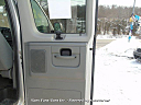 Thumbnail image of 2008 Ford E-Series at Vans Vans Vans, Inc.