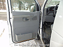 Thumbnail image of 2008 Ford E-Series at Vans Vans Vans, Inc.