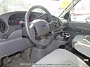 Thumbnail image of 2008 Ford E-Series at Vans Vans Vans, Inc.