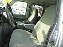 Thumbnail image of 2008 Ford E-Series at Vans Vans Vans, Inc.