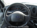 Thumbnail image of 2008 Ford E-Series at Vans Vans Vans, Inc.