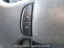 Thumbnail image of 2008 Ford E-Series at Vans Vans Vans, Inc.