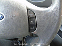 Thumbnail image of 2008 Ford E-Series at Vans Vans Vans, Inc.
